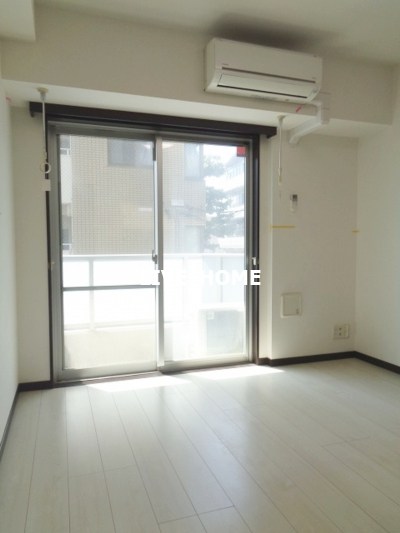 その他9
