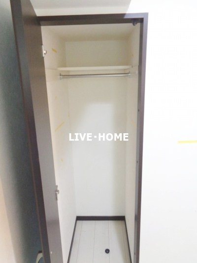 その他15