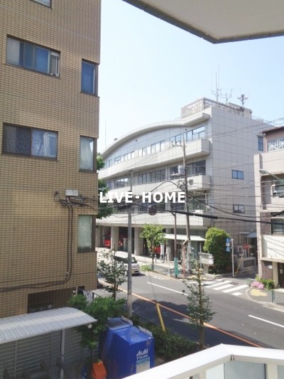 その他21