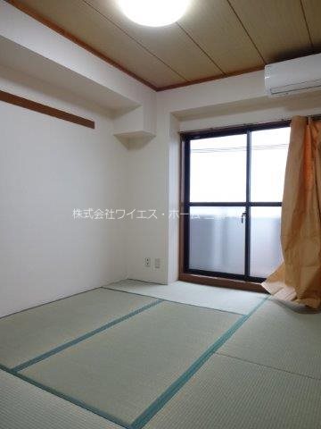 マ・メゾン２１ その他7