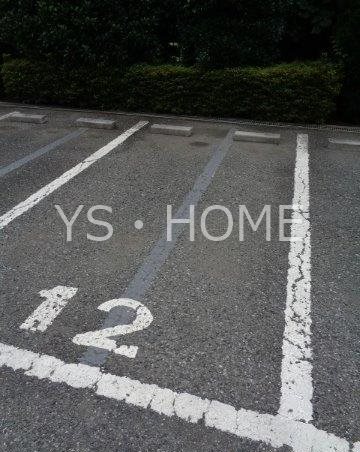 マ・メゾン２１ その他11