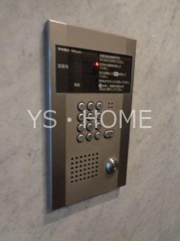 マ・メゾン２１ その他14