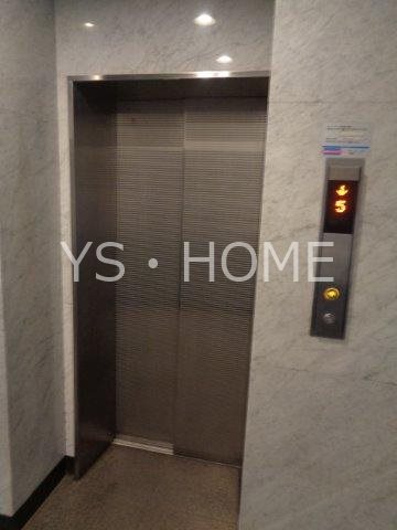 マ・メゾン２１ その他15