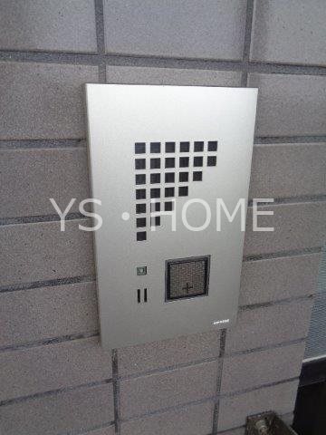 マ・メゾン２１ その他16