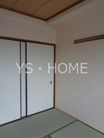 マ・メゾン２１ その他18