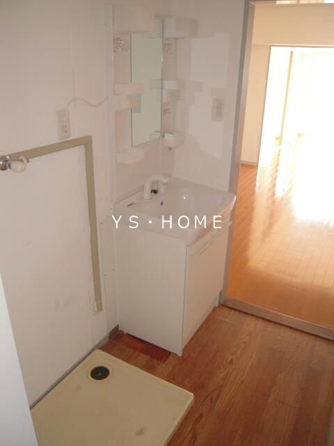 第2リバーサイド荻窪 その他2