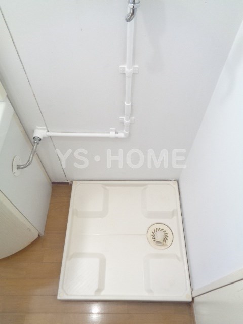 第2リバーサイド荻窪 その他3