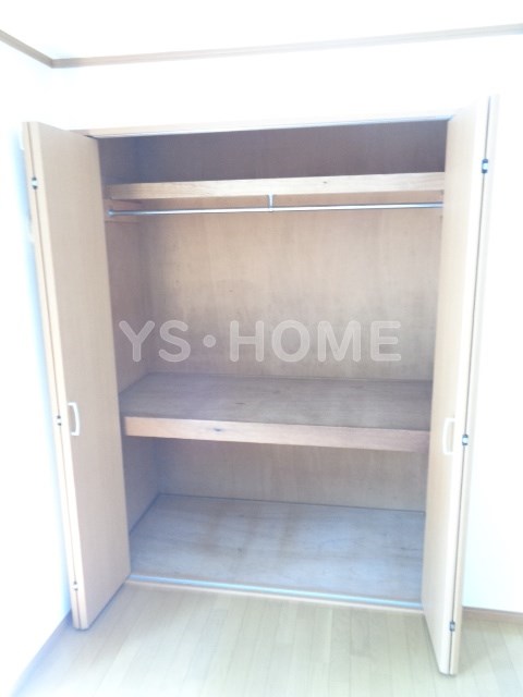 第2リバーサイド荻窪 その他5