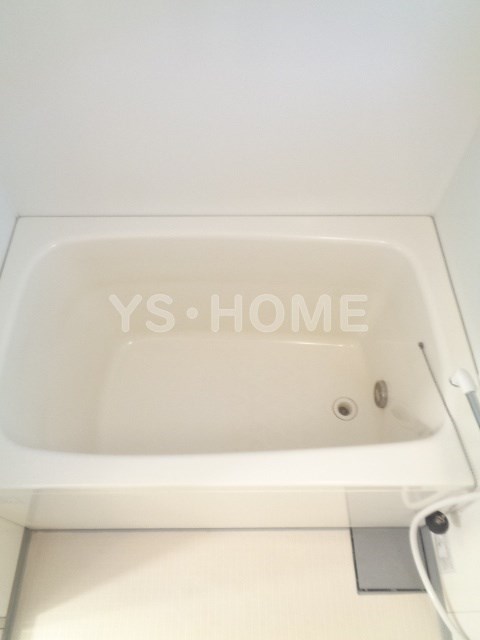 第2リバーサイド荻窪 その他10