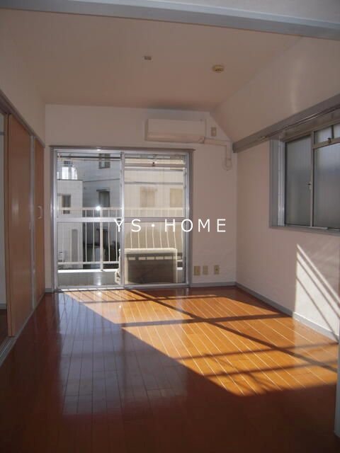 第2リバーサイド荻窪 その他12