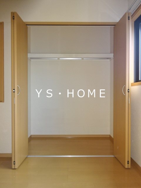 ベルドミール井草 その他1