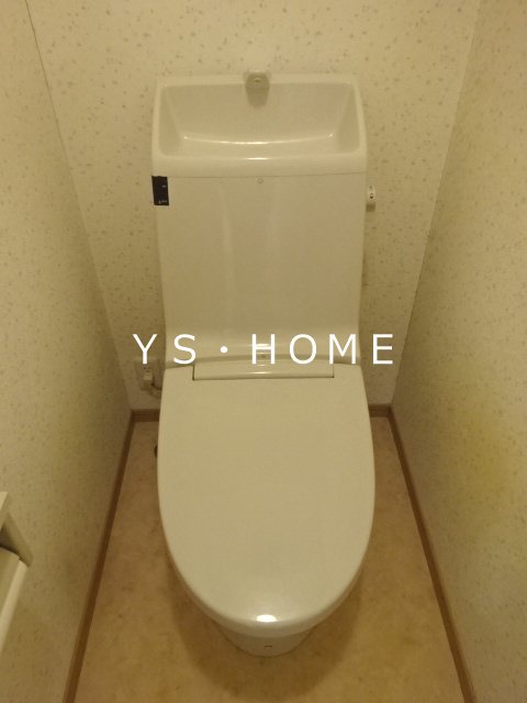 ベルドミール井草 その他3