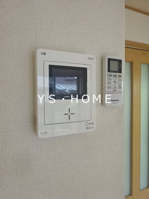 ベルドミール井草 その他4