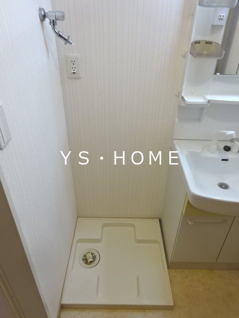 ベルドミール井草 その他5