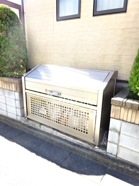 ベルドミール井草 その他6