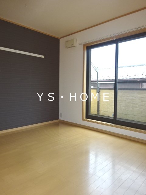 ベルドミール井草 その他9