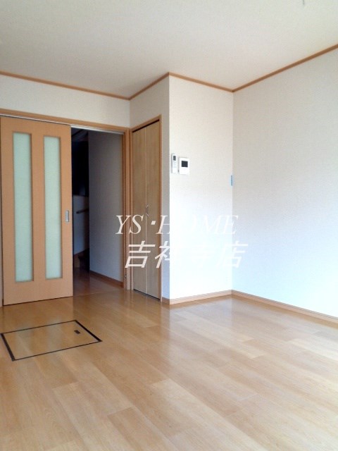 ベルドミール井草 その他11