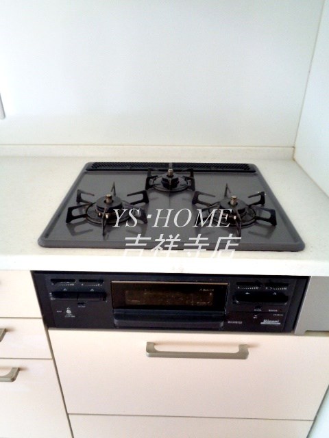 ベルドミール井草 その他12