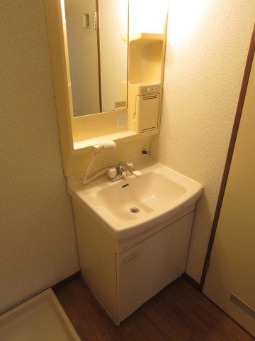 メゾン・ド・リエール その他1