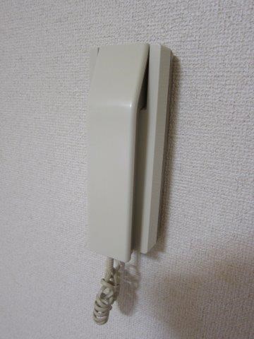 メゾン・ド・リエール その他2