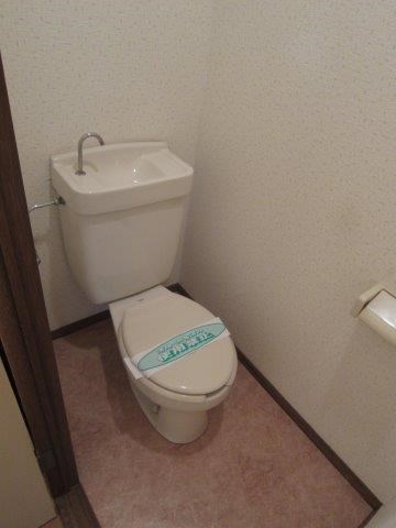 メゾン・ド・リエール その他3