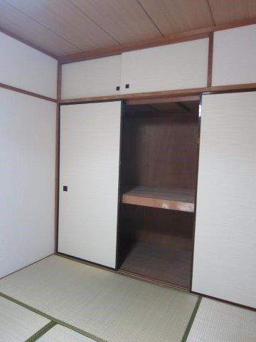 メゾン・ド・リエール その他4