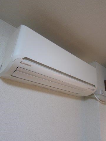 メゾン・ド・リエール その他5