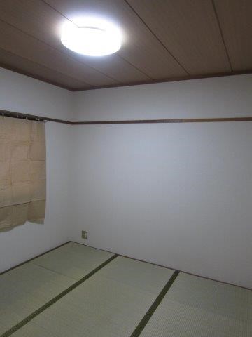 メゾン・ド・リエール その他6