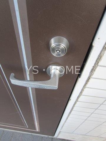 メゾン・ド・リエール その他8