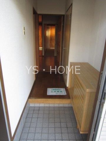 メゾン・ド・リエール その他9