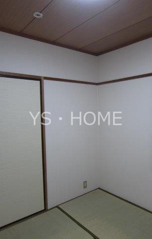 メゾン・ド・リエール その他11