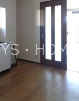 メゾン・ド・リエール リビング