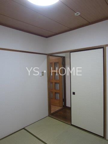 メゾン・ド・リエール その他12