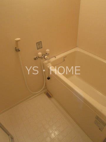 メゾン・ド・リエール その他13