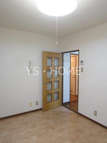 メゾン・ド・リエール その他14