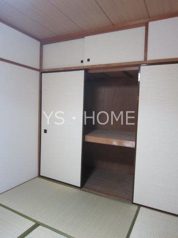 メゾン・ド・リエール その他15