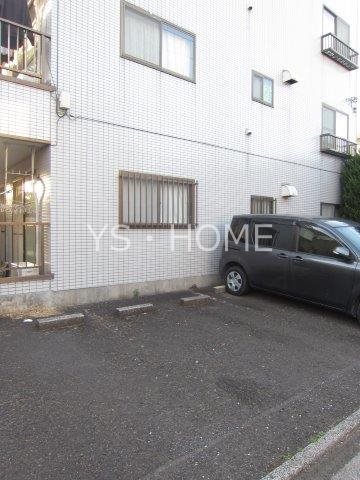 メゾン・ド・リエール その他16