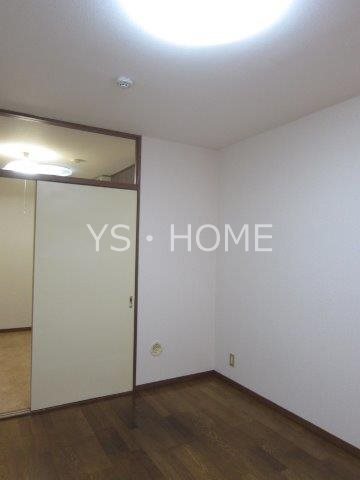 メゾン・ド・リエール その他17