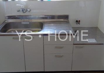 メゾン・ド・リエール その他18