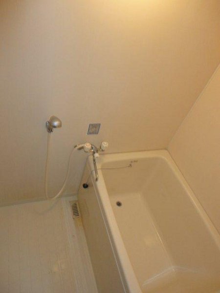 メゾン・ド・リエール その他19