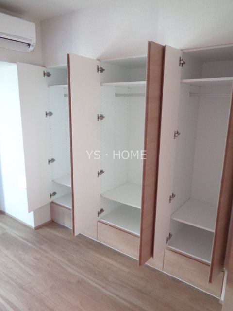 LumiCourt 　MITAKA その他5