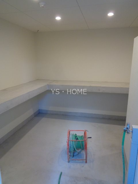 LumiCourt 　MITAKA その他外観3