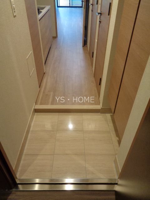 LumiCourt 　MITAKA その他7