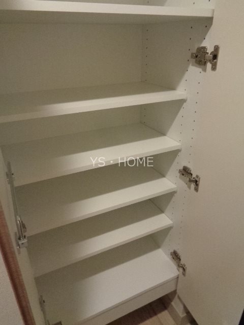 LumiCourt 　MITAKA その他8