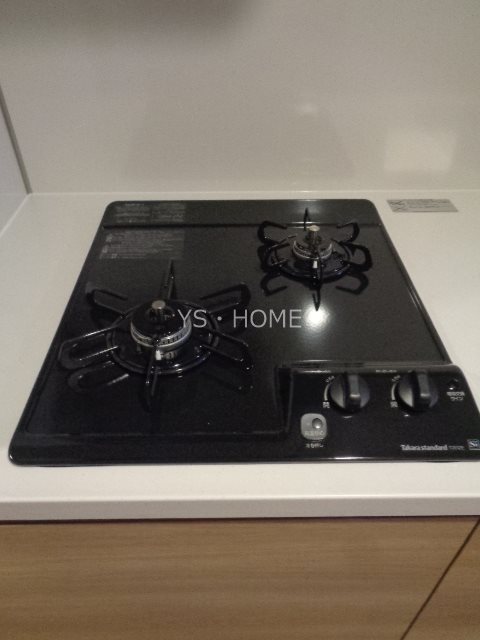 LumiCourt 　MITAKA その他13