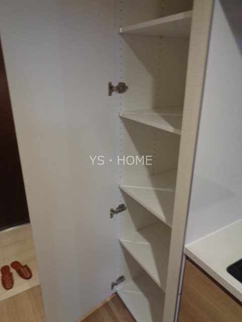 LumiCourt 　MITAKA その他14