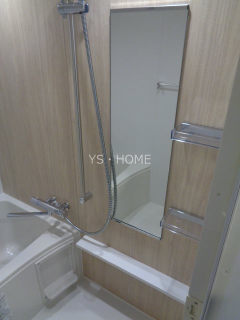 LumiCourt 　MITAKA その他18