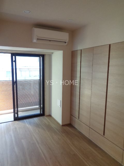 LumiCourt 　MITAKA その他23