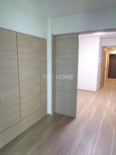 LumiCourt 　MITAKA その他25