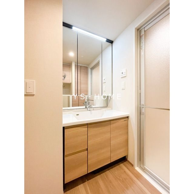 LumiCourt 　MITAKA その他1